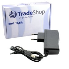 Netzteil für Bosch Athlet 25.2V BCH6L2561/01 Athlet 25.2V BCH65RT25K/02