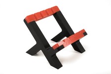 Wet Plate Drying Rack