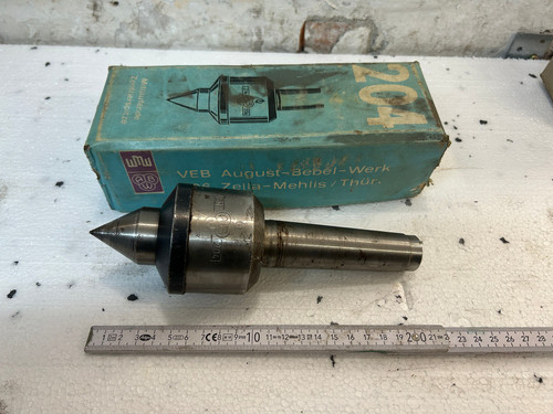 Ddr wmw abw mitlaufende - ddr,