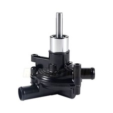 Water Pump For Honda CB400F