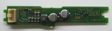 Modul hem2 883 756 - hem2, fÜr