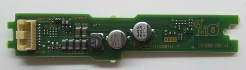 Modul hem2 883 - hem2, fÜr