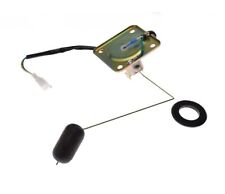 Tankgeber Tankanzeige