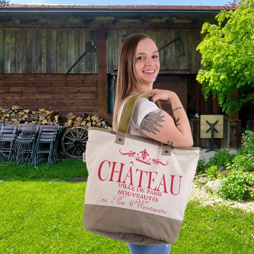 Xxl damen handtasche große - xxl, handtasche.