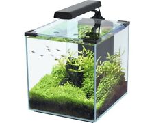 Aquarium aquatlantis Nano