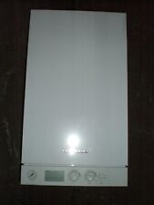 Viessmann Vitodens 100 W WB1C-26  Brennwerttherme BJ 2013  26kw Erdgas H
