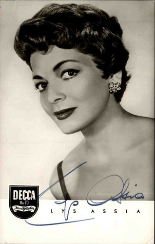 Autogrammkarte autograph - autogrammkarte,