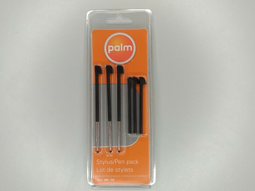 Palm treo 680 750 - 680, /