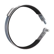 Bremsband links 30mm passend