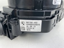 Lenkstockschalter MIT Schleifring/ Mini Countryman/ F60 6827362 Mini (bmw) Mini