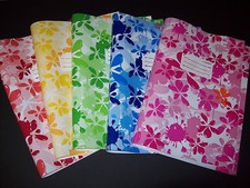 Heftschoner Herma Splash - Heftumschlag DIN A4 NEU