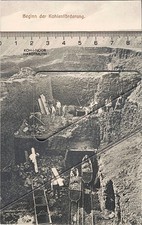 AK Wackersdorf Schwandorf