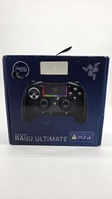 Razer raiju ultimate - -,