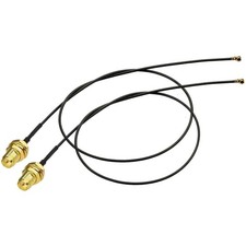 Wlan kabel ngff rp - ngff, zu