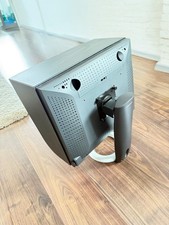 QUATO Intelli Proof 213 Pro zert. UGRA (UDACT) Softproof-Monitor mit S-IPS