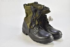 Baltes  Herren Stiefelette