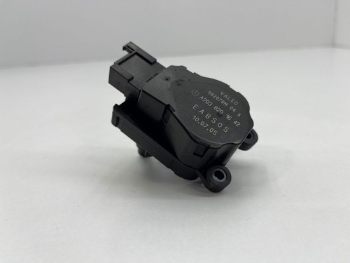 Mercedes r171 w219 w203 - mercedes,