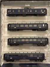 Liliput L 350115 Set 2