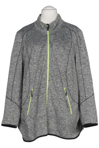 Ulla popken sweater damen - ulla,