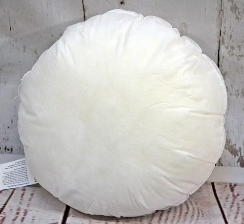 Tandoor gaddi naan - 10",