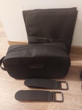 Kapten & Son Rucksack Bergen