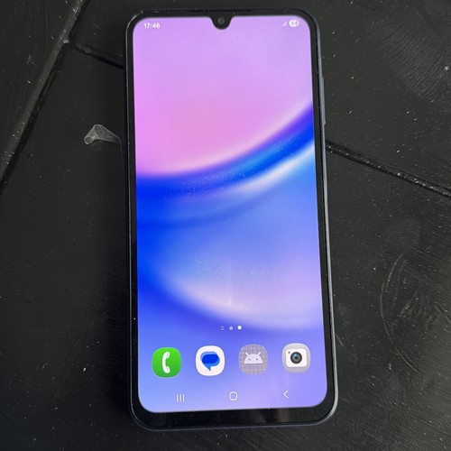 Samsung galaxy a15 128gb - a15,