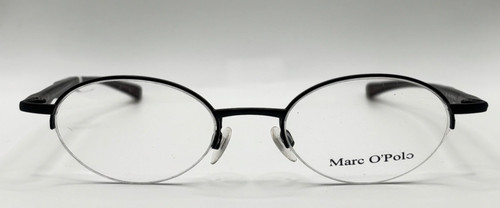 Marc polo brille - marc, gestell