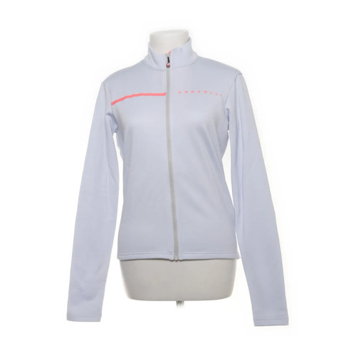 Castelli trainingsjacke - castelli,,