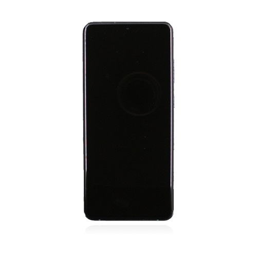 Samsung galaxy s20 ultra - samsung, 5g