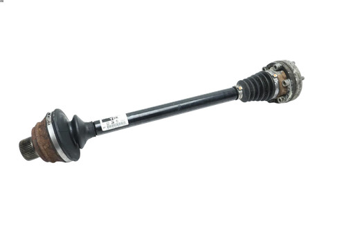 8k0501203k antriebswelle - 8k0501203k,