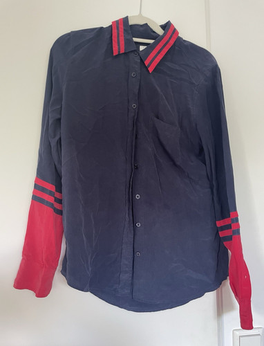 Equipment femme damen - femme,