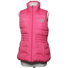 Hollister, Outdoor Weste