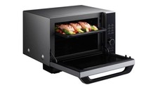 NN-DS596MEPG- Inverter