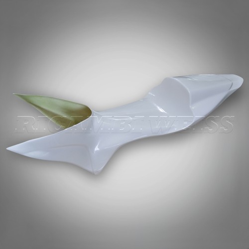 Dr50 fighter racing gfk - racing, heck