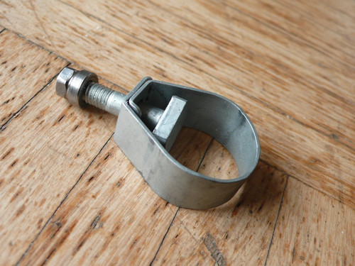 Campagnolo aero bremshebel - campagnolo,