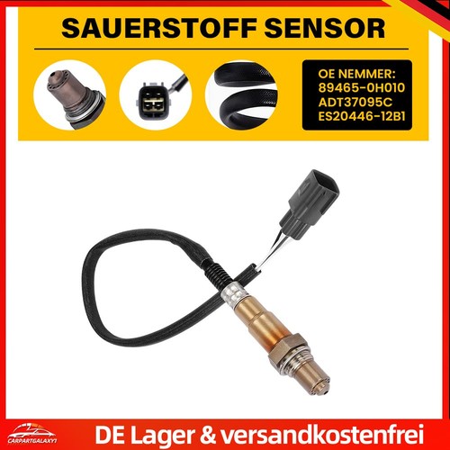 Für toyota corolla yaris - für,