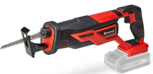 Einhell 26 li - einhell, li-solo