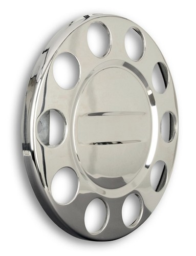 Truck radkappen - 1x,
