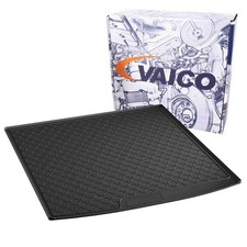 VAICO GUMMI KOFFERRAUMWANNE