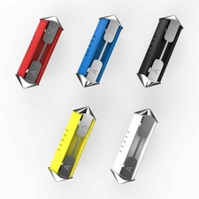 Kfz Sicherung Torpedo