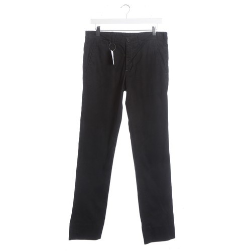 Prada hose schwarz - 46, sehr