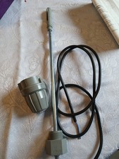 Afriso Grenzwertgeber GWG 12 -