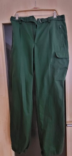 Hose jacke für - 1x, hose,2x