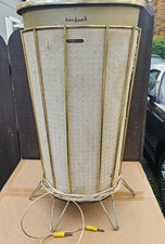 MCM Tiki Bar TEFIFON German