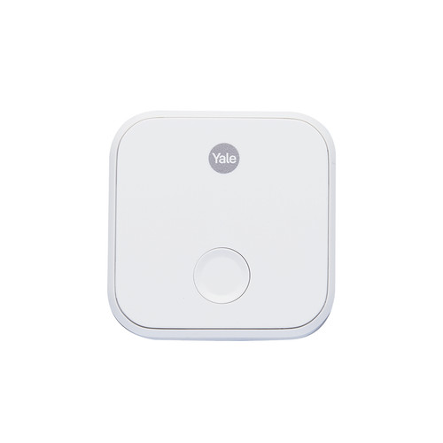 Yale connectx wlan - yale, 1:4