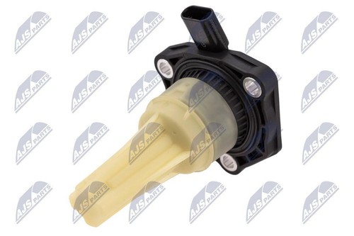 Original nty sensor - original,