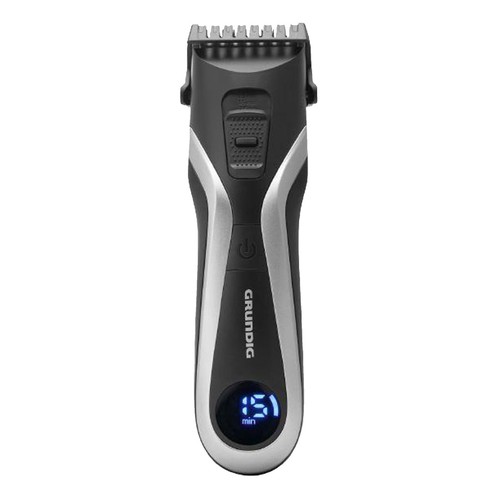 Grundig 8840 haar und - grundig,