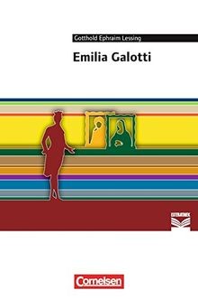 Cornelsen literathek emilia - literathek:,