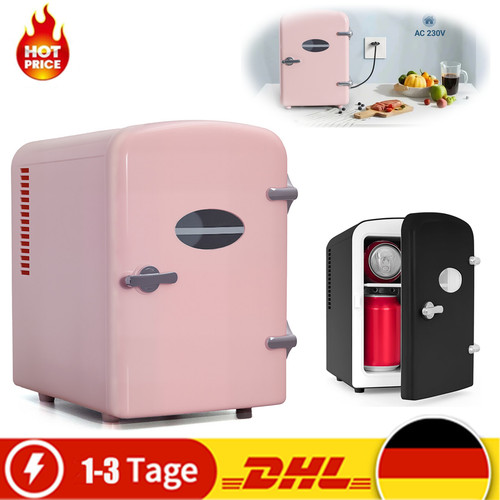Mini kühlschrank - mini,