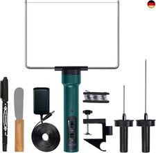 WINONS Styroporschneider